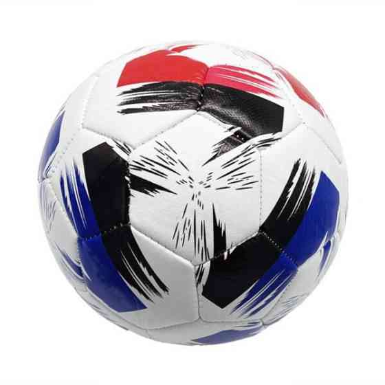 Мяч футбольный Football League №5 NE-F-SPB Винница