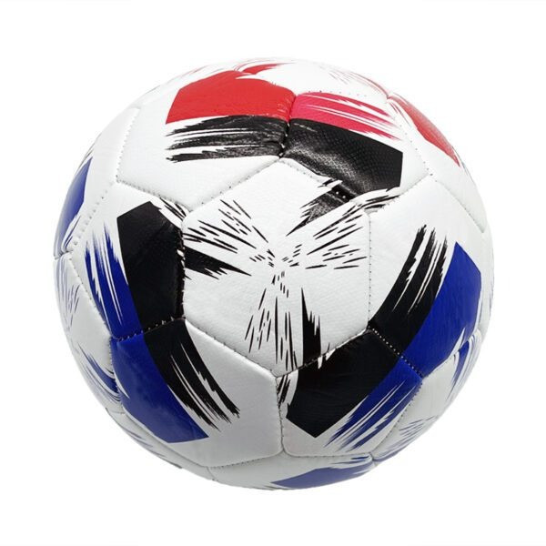 Мяч футбольный Football League №5 NE-F-SPB Винница - изображение 1