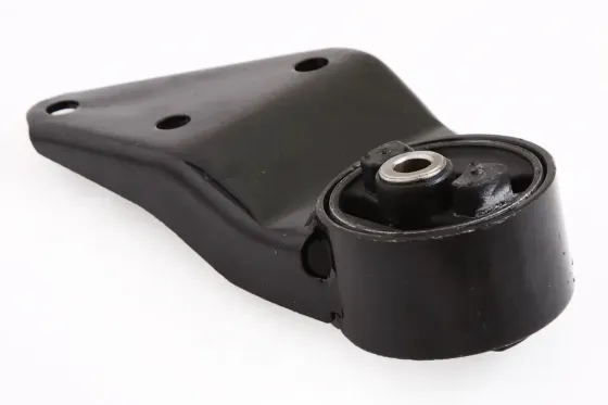 Подушка двигателя 2108 левая ASR Винница