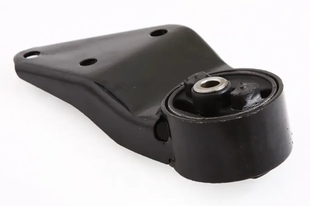 Подушка двигателя 2108 левая ASR Винница - изображение 2