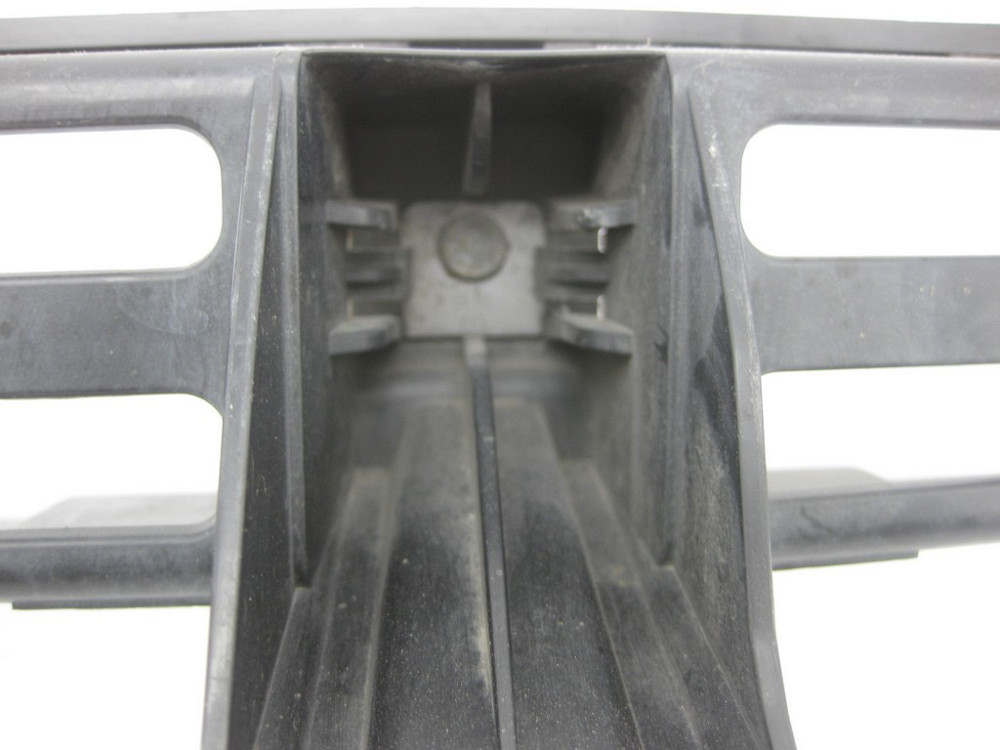 Mercedes-Benz  A2188850665 Центральний - верхній каркас заднього бампера CLS C218 Одеса - фото 9