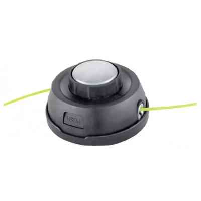 Косильная головка Forte DL-1216 (40430) Винница