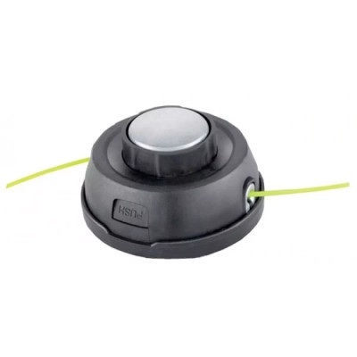 Косильная головка Forte DL-1216 (40430) Винница - изображение 1