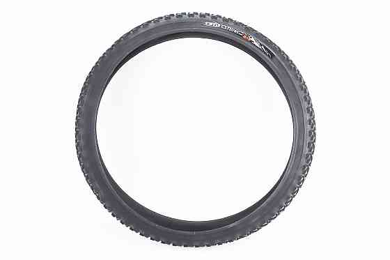 Шина 24"x2,10 шипована С1040N Київ