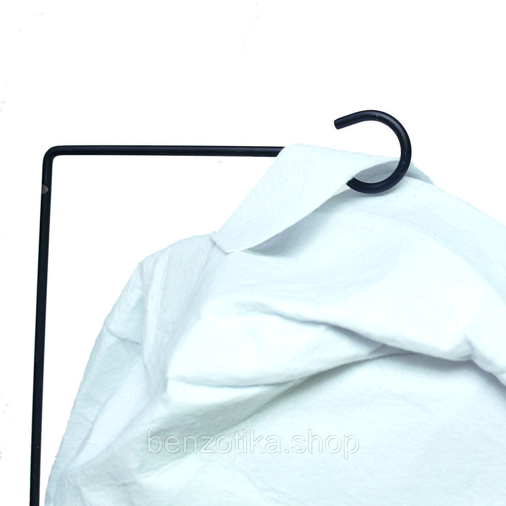 Стружковідсмоктувач Procraft PDC550 Київ - фото 5