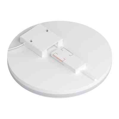 Светильник ELM VEGA-24W 6500K (26-0052) Винница