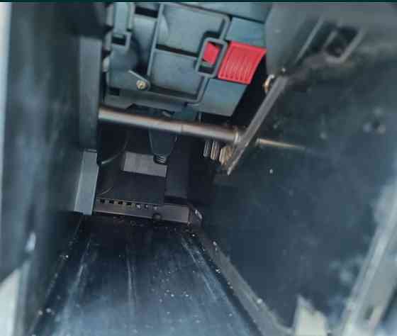 Кофеварка Delonghi Magnifica S Київ