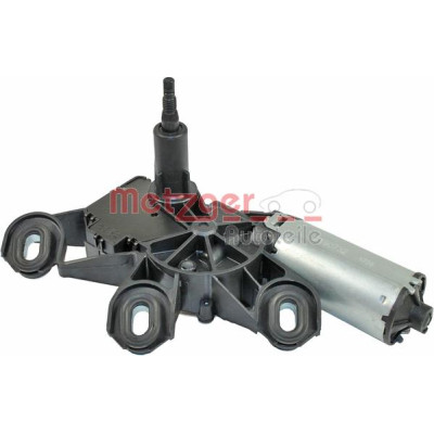 Двигатель стеклоочистителя Metzger 2190732 Винница - изображение 1