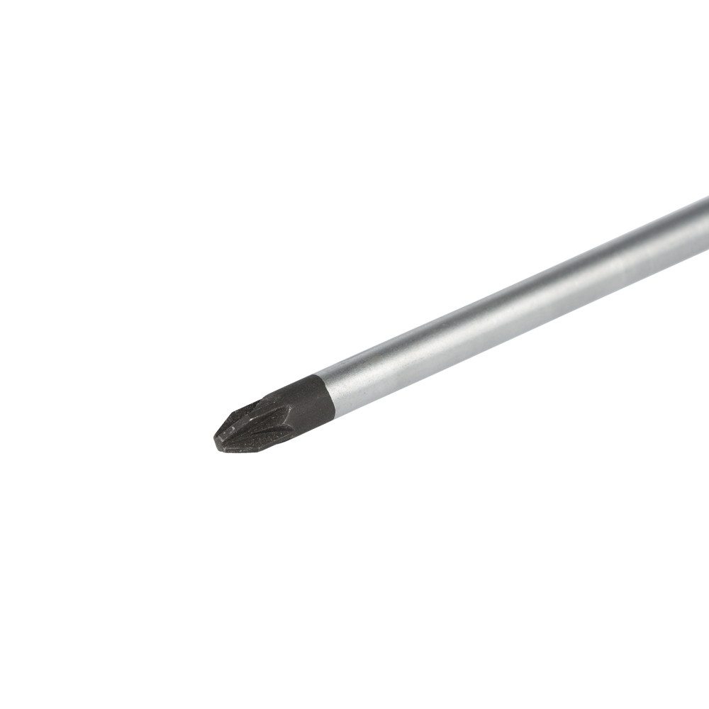 Ultra Отвертка крестовая PZ2×100мм СrМо ULTRA (4005562) Коломыя - изображение 3