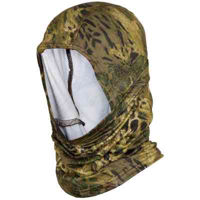 Балаклава Seeland Hawker Scent Contro (18021096899) Винница