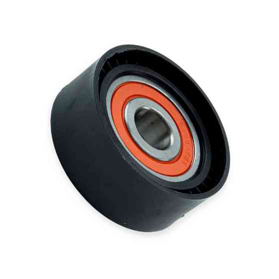 Ролик натяжной ГАЗ, УАЗ (405, 406, 4216) Евро 3 генератора Мукачево