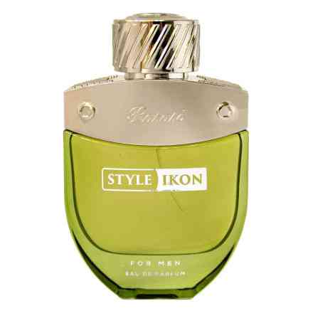 Rasasi Мужская парфюмированная вода Rasasi Style Icon for men 100 мл Коломыя
