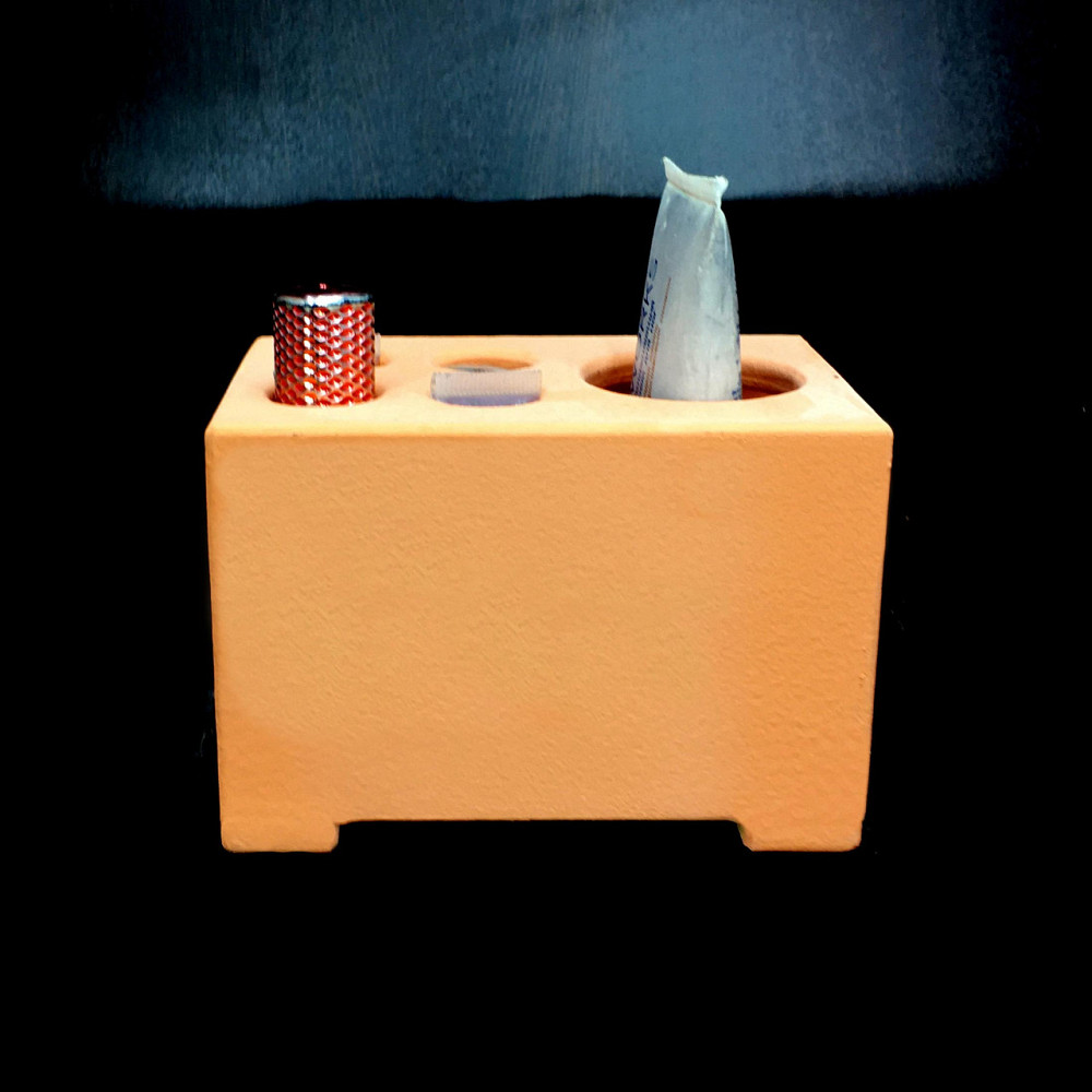 Органайзер для косметики 