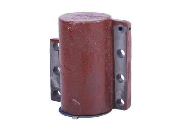 Цилиндр гидравлического подъемника Шифенг 240 Мукачево