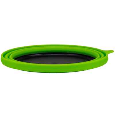 Миска туристична Terra Incognita Sil Bol 550 (4823081506249) Вінниця