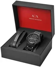 Часы Emporio Armani Smart AX7101 Киев