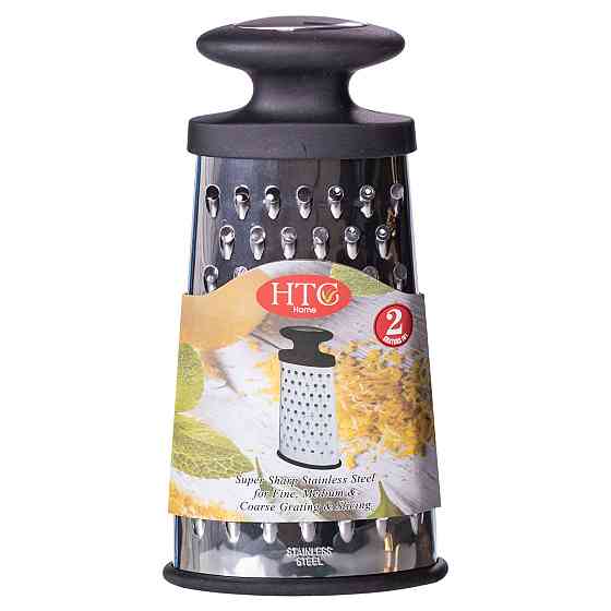 Універсальна овальна терка для овочів та фруктів Київ