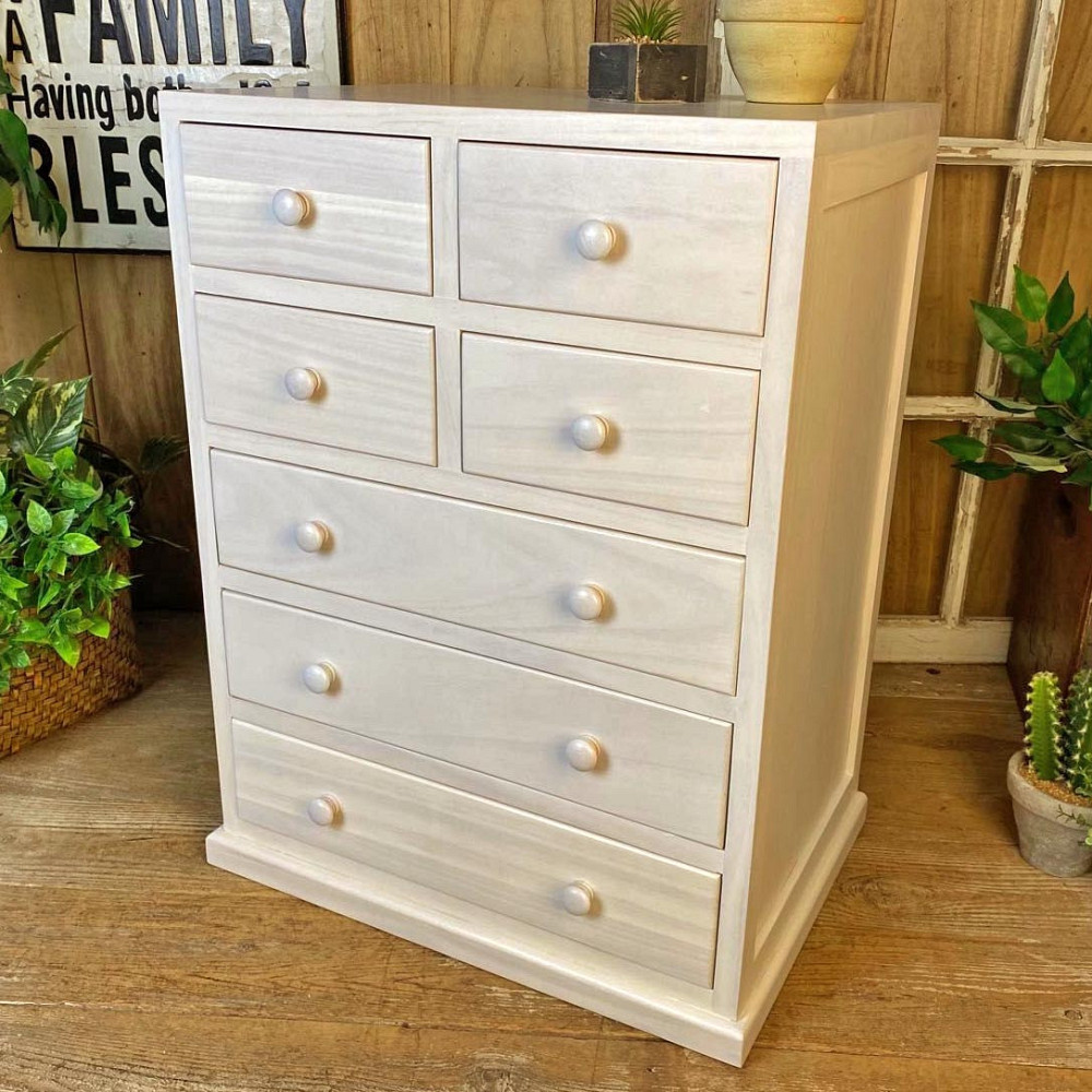 Комод тансу 