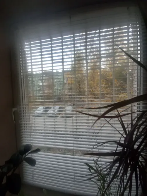 Нове, офіс на Калнишевсьокого 47 Дніпро - фото 7