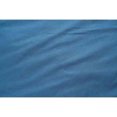 Простирадло Ardesto на резинці Mix&amp;Match сатин 160х200+30 см океан (ART1620FSB) Вінниця