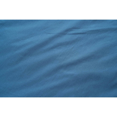 Простынь Ardesto на резинке Mix&Match сатин 160х200+30 см океан (ART1620FSB) Винница - изображение 3