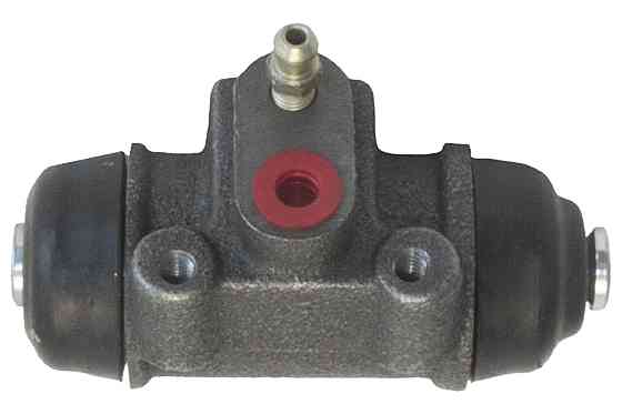 Гальмівний циліндр 25,40 mm Citroen Jumper l/ll, Fiat Ducato GP ORK4402A4 Київ