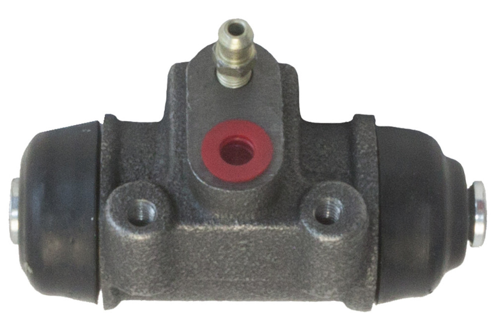 Гальмівний циліндр 25,40 mm Citroen Jumper l/ll, Fiat Ducato GP ORK4402A4 Київ - фото 1
