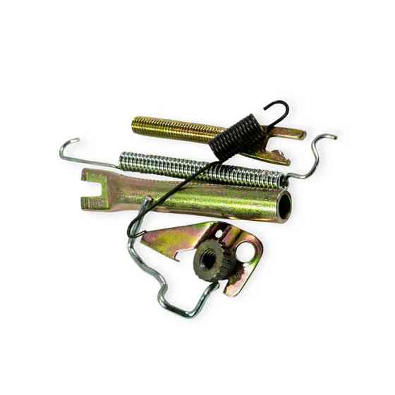 Ремкомплект Авео правый ручника Мукачево