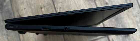 Ноутбук: Refurbished Gateway Chromebook 2022 , 15.6 Intel DDR4 4/128Gb. Київ