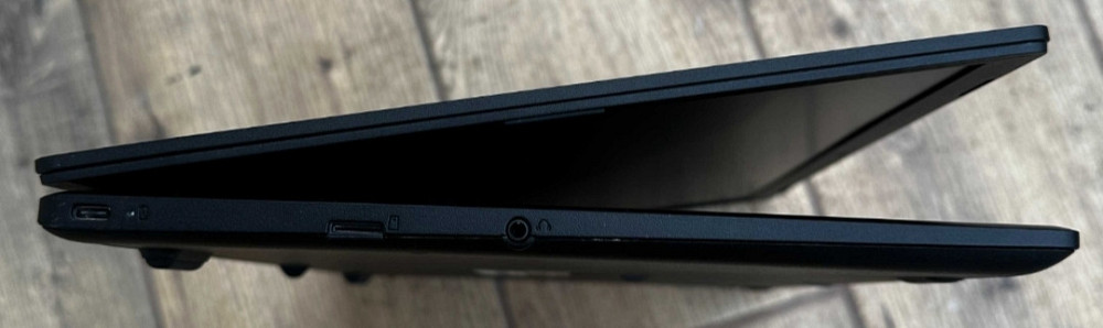 Ноутбук: Refurbished Gateway Chromebook 2022 , 15.6 Intel DDR4 4/128Gb. Київ - фото 6