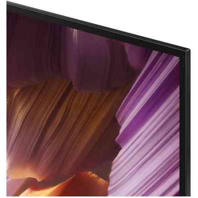 Телевізор Samsung QE55S85FAUXUA Вінниця