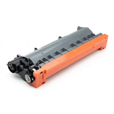 Картридж Vinga Brother TN2375 (V-T-BTN2375) Винница - изображение 3