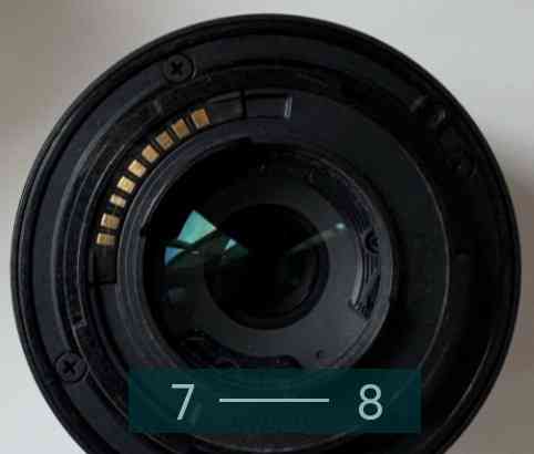 Фотоаппарат Canon EOS M50 + Kit 15-45mm. IS STM Киев