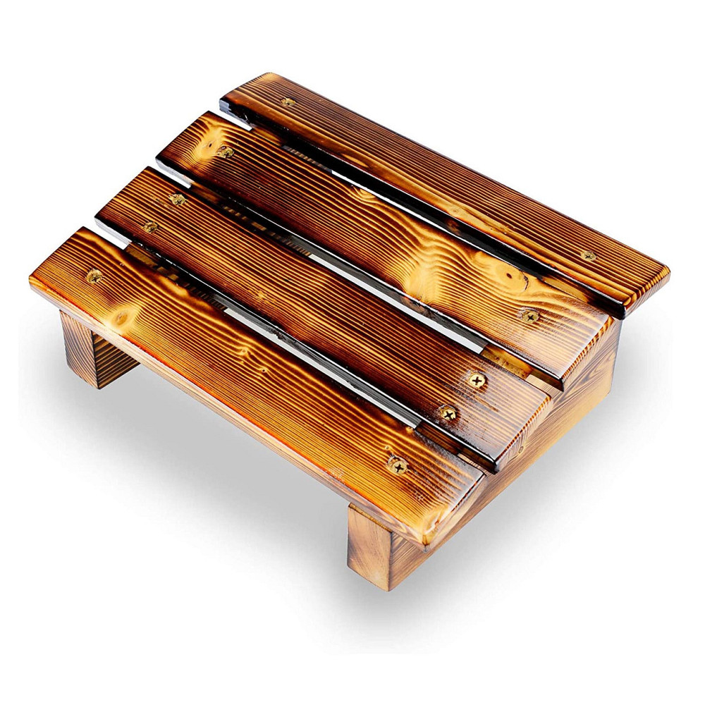 Подставка для ног 