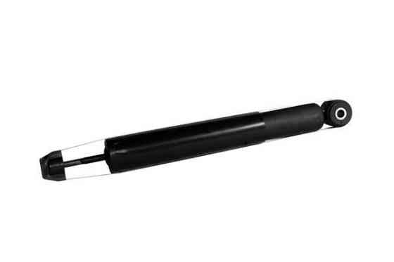 Амортизатор задний Raiso (Швеция) Ssangyoung Kyron, Ссангйонг Кирон 05-14 #RS109505 UALGGGT22 Ковель