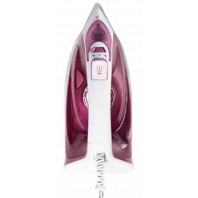 Праска Hölmer HIТ-2640 Вінниця