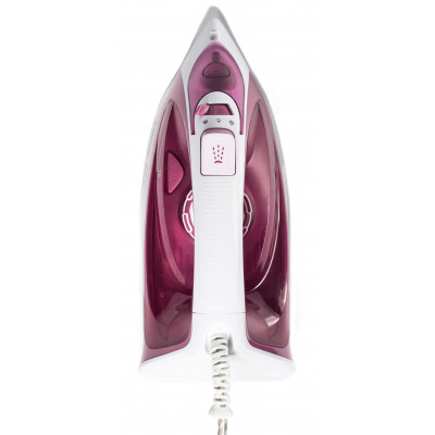 Праска Hölmer HIТ-2640 Вінниця - фото 5