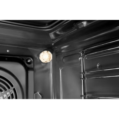 Плита Hansa FCCXS58363 Вінниця - фото 12