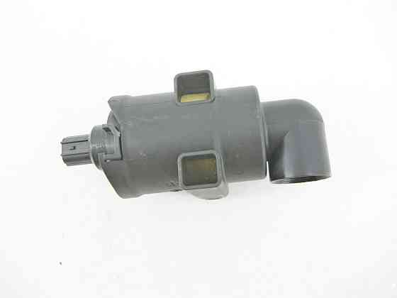 Mercedes-Benz  A0004742930 Клапан на абсорбері E-class S211 E-class W211 CLK Coupe C209 CLK Cabriolet A209 E-class W212 C-Class W204 GLK X204 C-Class  Одеса