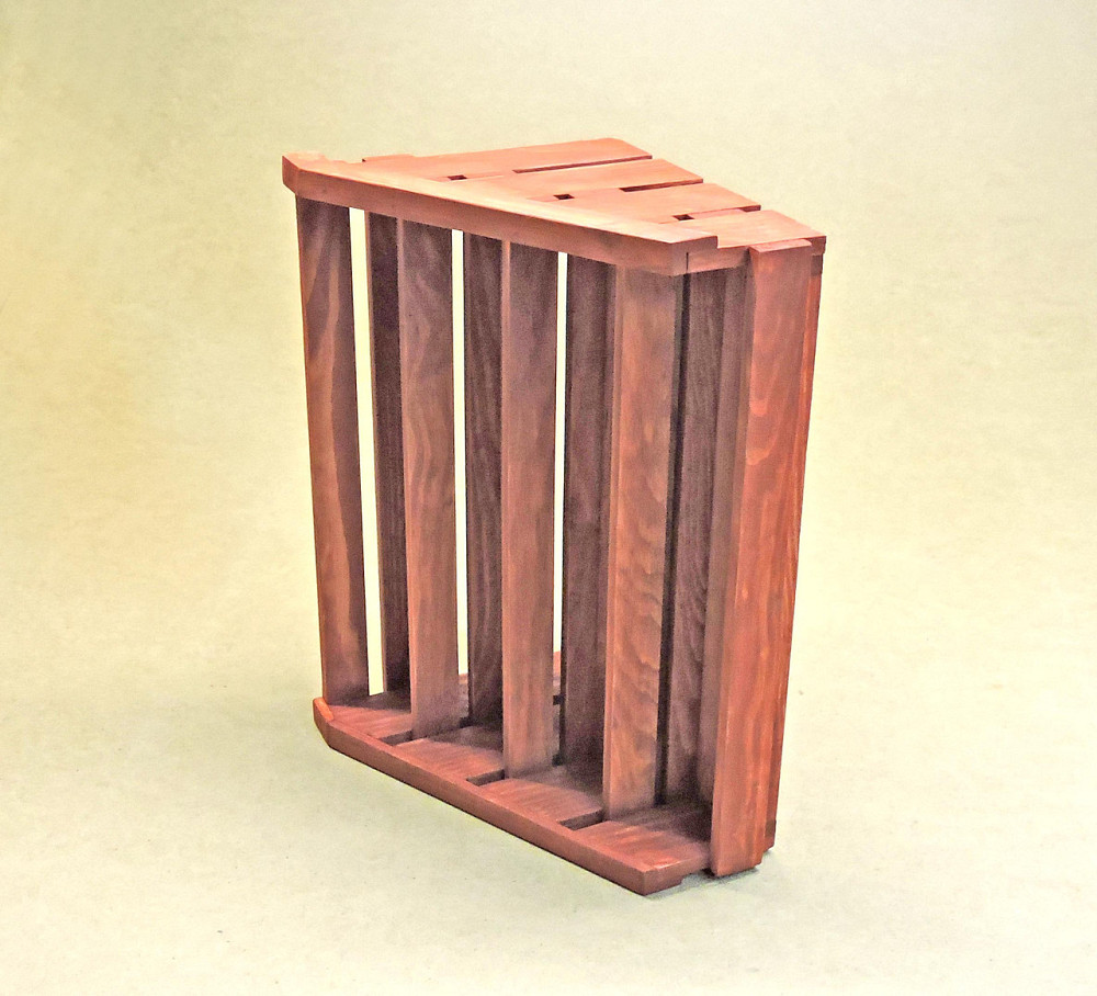 Органайзер для гель-лаков 