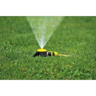 Зрошувач Karcher CS90 (2.645-025.0) Вінниця