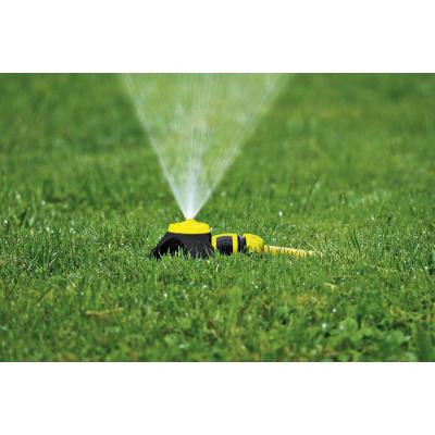 Дождеватель Karcher CS90 (2.645-025.0) Винница - изображение 3