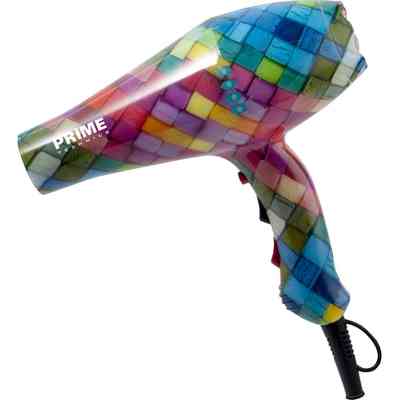 Фен PRIME Technics PHD 2255 А Винница