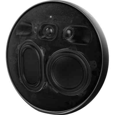 Акустична система Harman Kardon Onyx Studio 9 Black (HKOS9BLKEP) Вінниця