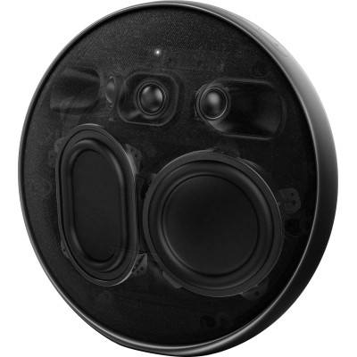 Акустична система Harman Kardon Onyx Studio 9 Black (HKOS9BLKEP) Вінниця - фото 2