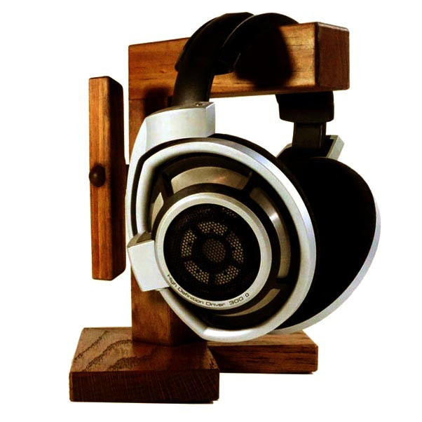 Стойка для наушников 