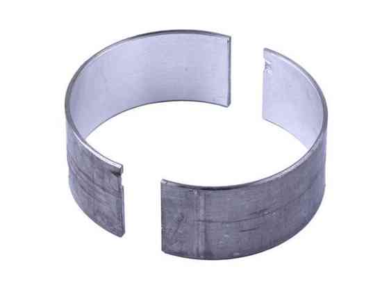 Вкладки шатуна STD, пара KM130/138 Хинтай 24B, Шіфенг244,Taishan 24 Мукачево