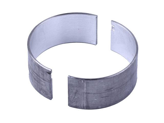 Вкладки шатуна STD, пара KM130/138 Хинтай 24B, Шіфенг244,Taishan 24 Мукачево - фото 1