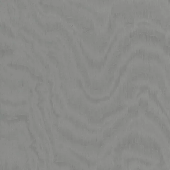 Шпалери Marburg Lava 35206 Київ