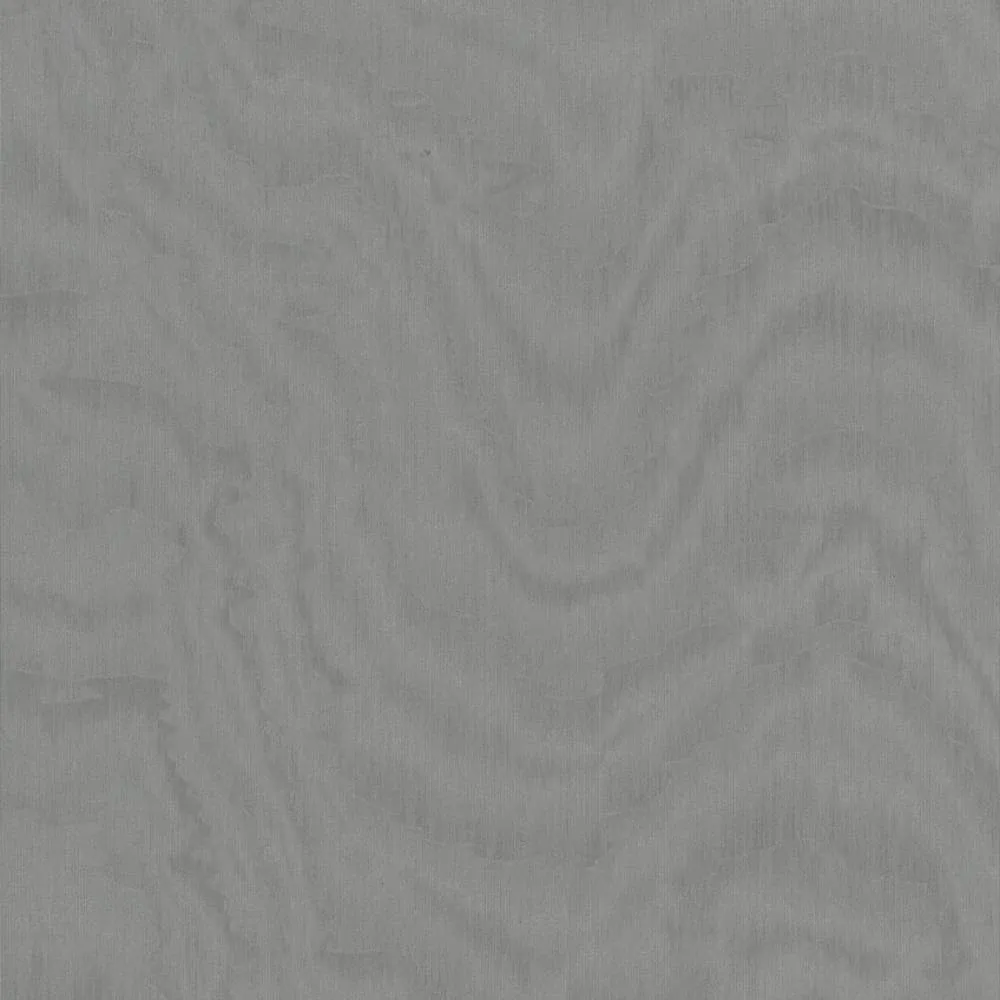 Шпалери Marburg Lava 35206 Київ - фото 1